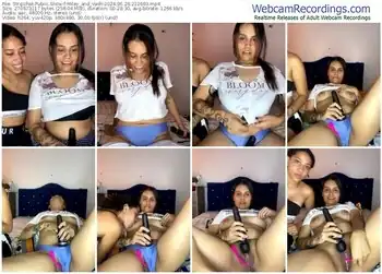 stripchat-miley_and_vash-06-26-2024-21-26-03