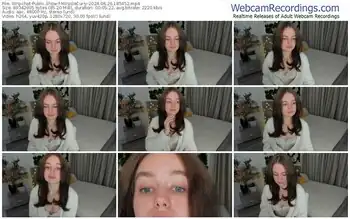 stripchat-miraclecurly-06-26-2024-18-54-52