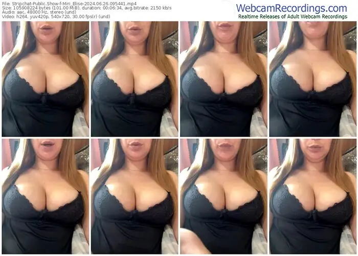 stripchat-miri_elise-06-26-2024-09-54-41