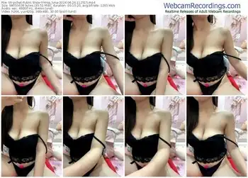 stripchat-misa_luna-06-26-2024-11-25-15