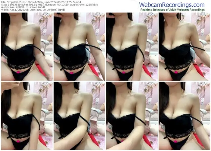 stripchat-misa_luna-06-26-2024-11-25-15