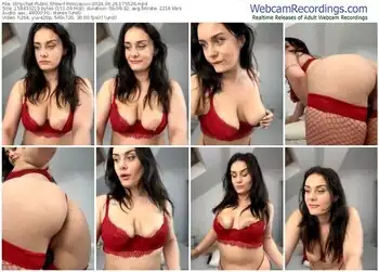 stripchat-misslexxxi-06-26-2024-17-55-26