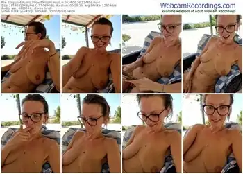 stripchat-missmialicious-06-26-2024-12-44-59