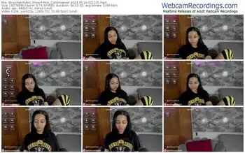 stripchat-miss_carolinawest-06-26-2024-02-12-25