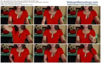 stripchat-miss_ziya-06-26-2024-20-34-21