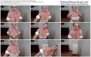 stripchat-misterygirll-06-26-2024-00-59-53