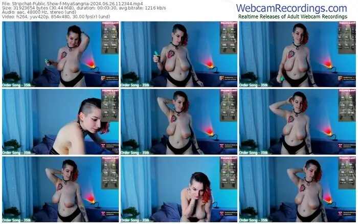 stripchat-miyasangria-06-26-2024-11-23-44