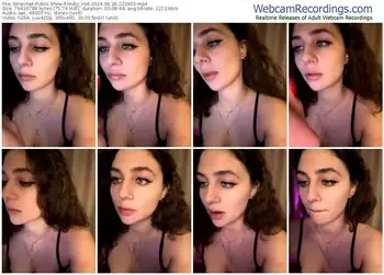 stripchat-molly_hot-06-26-2024-22-39-03