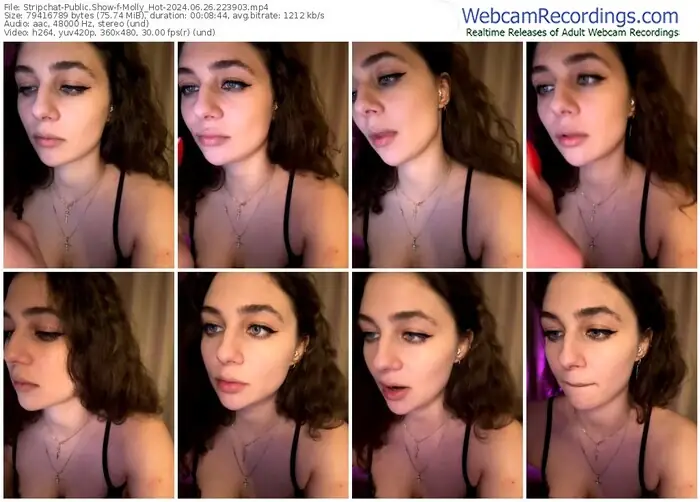 stripchat-molly_hot-06-26-2024-22-39-03