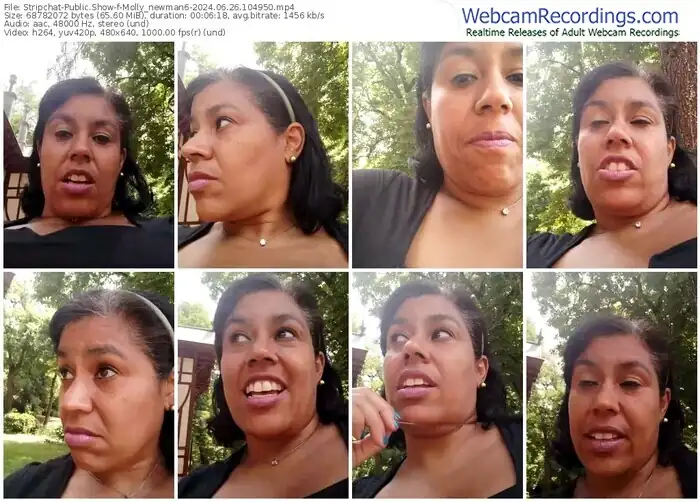 stripchat-molly_newman6-06-26-2024-10-49-50