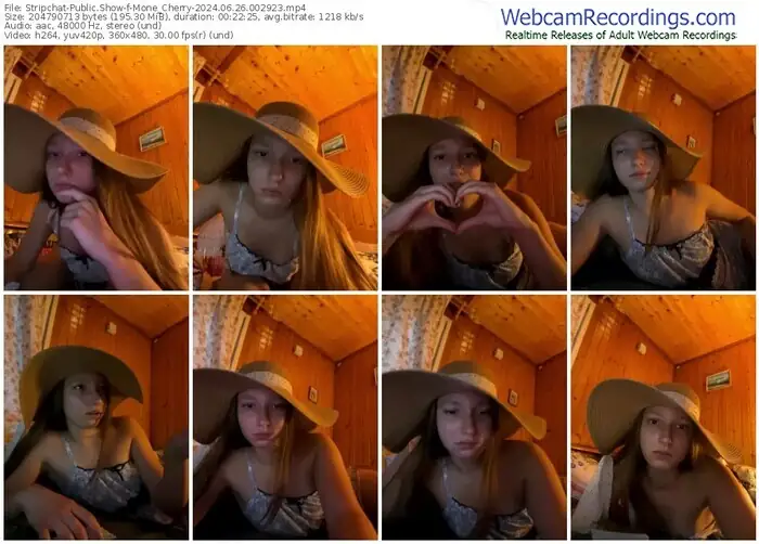 stripchat-mone_cherry-06-26-2024-00-29-23