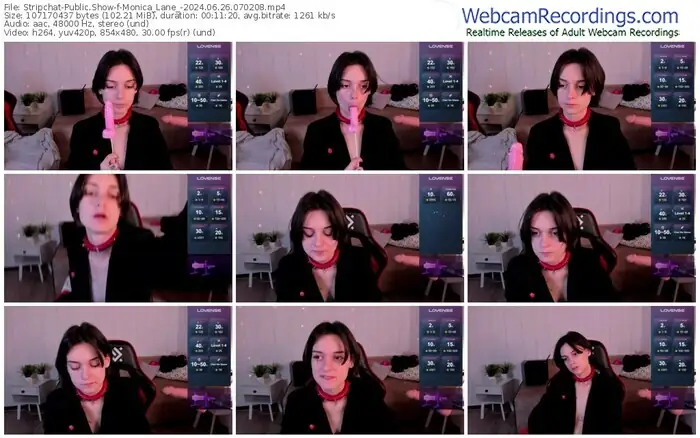 stripchat-monica_lane_-06-26-2024-07-02-08