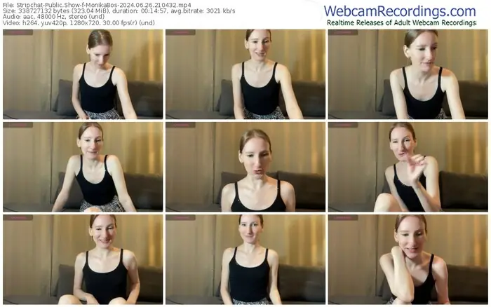 stripchat-monikabos-06-26-2024-21-04-32