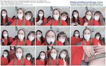 stripchat-mono-stewardesss-06-26-2024-12-48-03