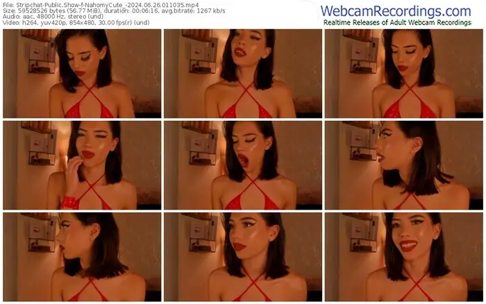 stripchat-nahomycute_-06-26-2024-01-10-35