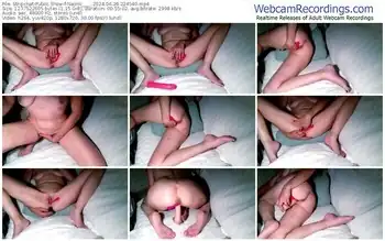 stripchat-naomi____-06-26-2024-22-45-40