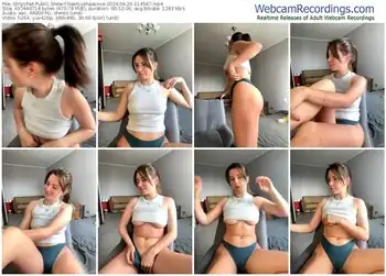 stripchat-nastyushaalove-06-26-2024-11-45-47