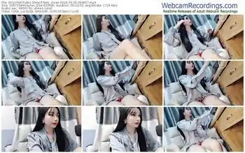 stripchat-nery_asian-06-26-2024-09-39-57