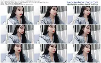 stripchat-nery_asian-06-26-2024-10-38-16