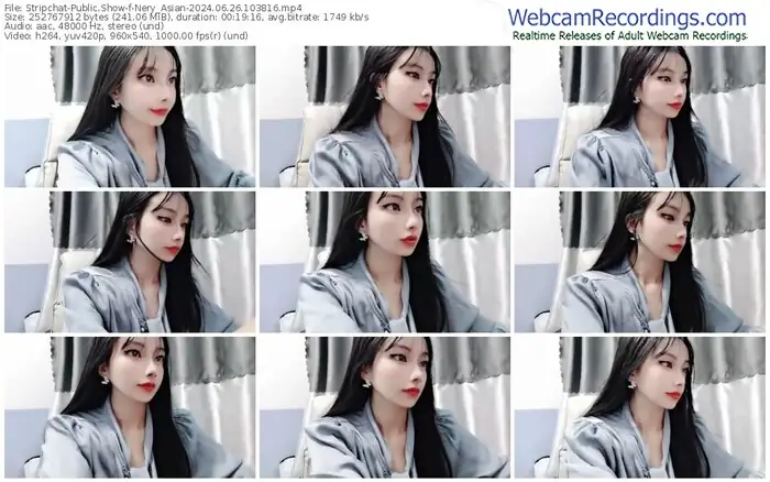 stripchat-nery_asian-06-26-2024-10-38-16