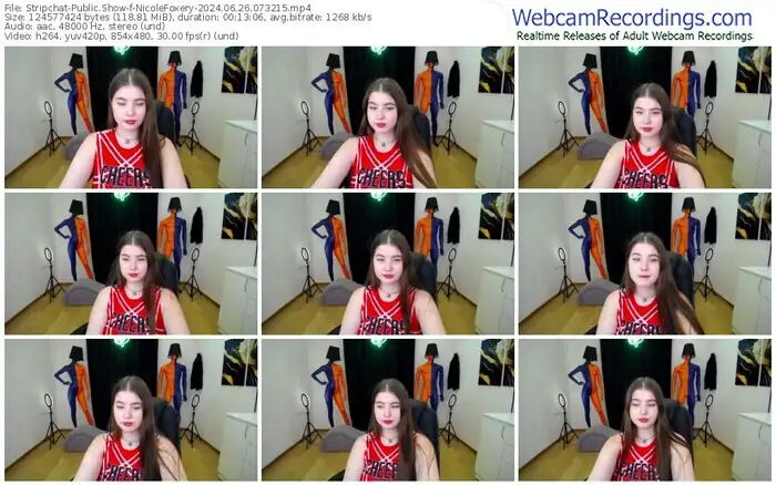 stripchat-nicolefoxery-06-26-2024-07-32-15