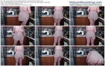 stripchat-nikaamberlyn-06-26-2024-04-46-46