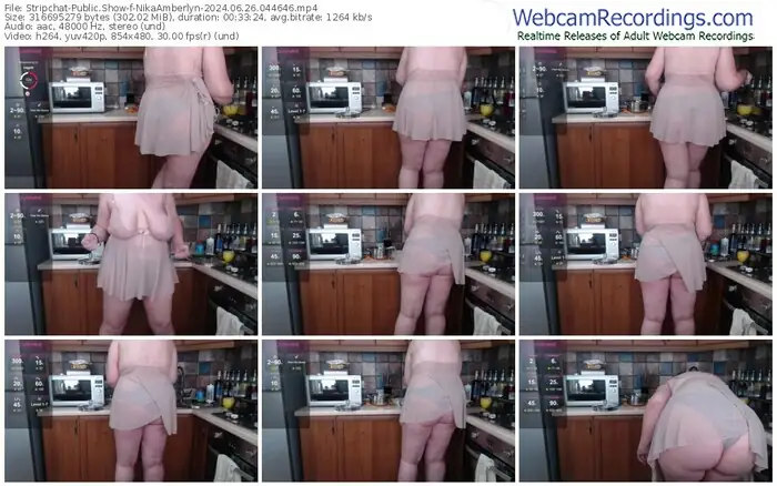 stripchat-nikaamberlyn-06-26-2024-04-46-46