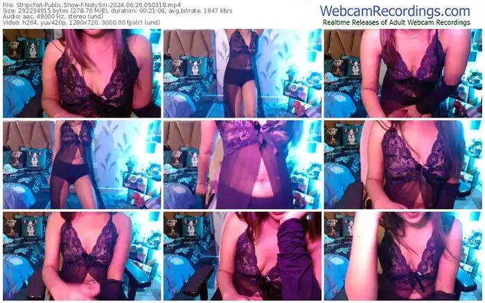 stripchat-notysiri-06-26-2024-05-03-18