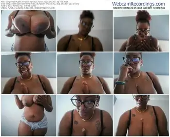 stripchat-nyxie_chaos-06-26-2024-15-17-06