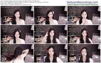 stripchat-ocean--lili-06-26-2024-17-02-48