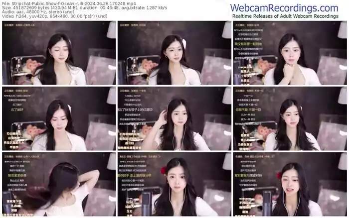 stripchat-ocean--lili-06-26-2024-17-02-48