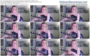 stripchat-octavia_reeves-06-26-2024-03-59-24