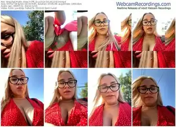 stripchat-offi_eva-06-26-2024-10-31-09