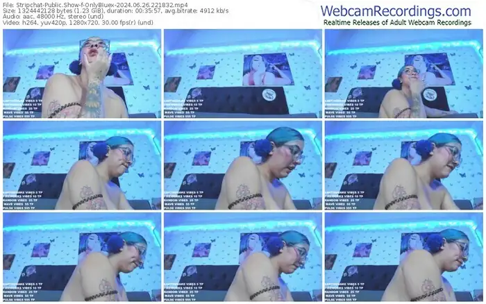 stripchat-onlybluex-06-26-2024-22-18-32