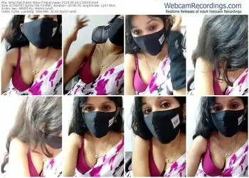 stripchat-payal-jaaan-06-26-2024-12-05-16