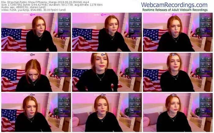 stripchat-phoenix_margo-06-26-2024-05-00-41