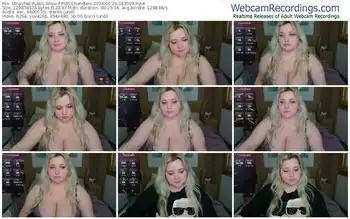 stripchat-pollychandlers-06-26-2024-04-30-09