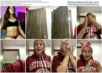 stripchat-princess_gabi-06-26-2024-03-15-21