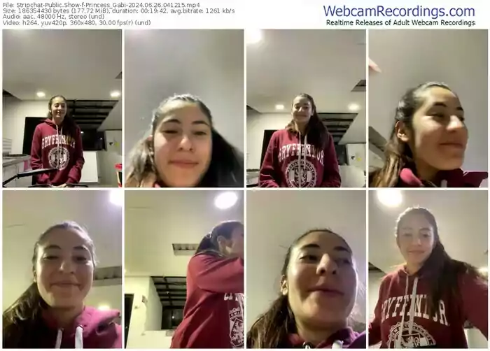 stripchat-princess_gabi-06-26-2024-04-12-15