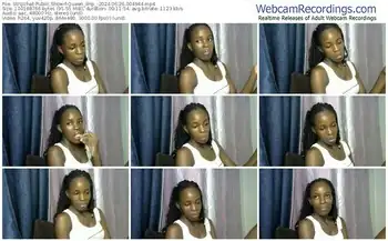 stripchat-queen_drip_-06-26-2024-00-49-44