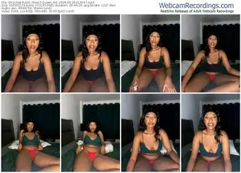 stripchat-queen_ellz-06-26-2024-01-45-47