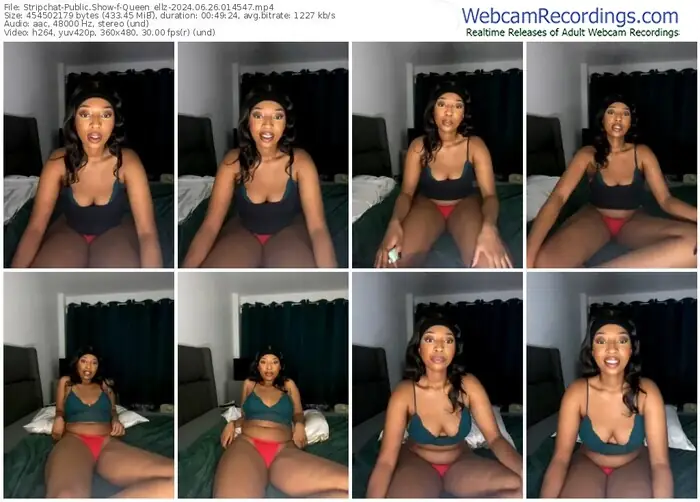 stripchat-queen_ellz-06-26-2024-01-45-47