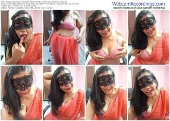 stripchat-radhahot2-06-26-2024-05-03-52