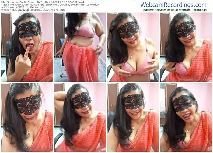 stripchat-radhahot2-06-26-2024-05-03-52
