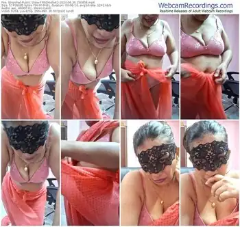 stripchat-radhahot2-06-26-2024-15-08-58