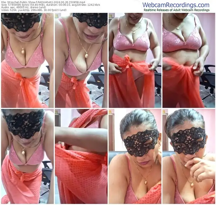 stripchat-radhahot2-06-26-2024-15-08-58
