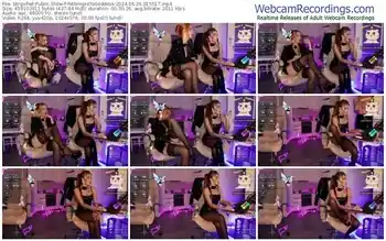 stripchat-ratempletogoddess-06-26-2024-01-55-17