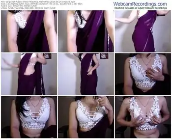 stripchat-rashika_malhotraa-06-26-2024-19-00-23