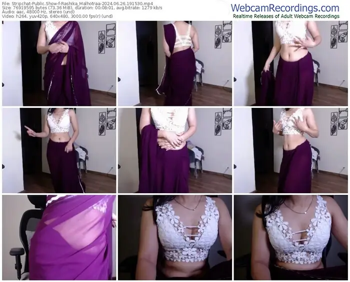 stripchat-rashika_malhotraa-06-26-2024-19-15-30