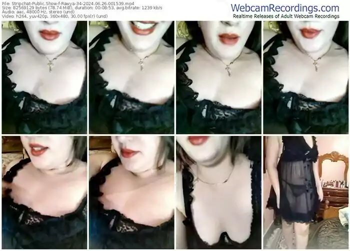 stripchat-rawya-34-06-26-2024-00-15-39